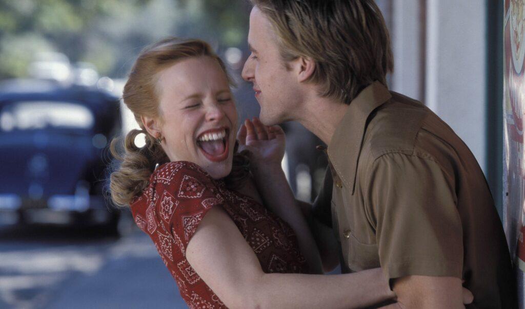 Дневник памяти